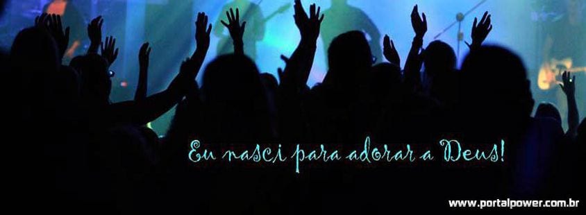 capas facebook evangelicas (2)