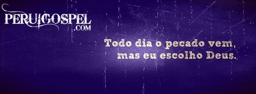 capas facebook evangelicas (4)