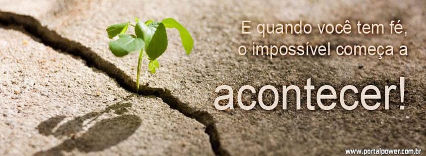 capas facebook evangelicas (5)