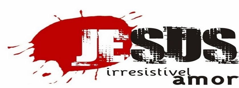 capas-facebook-evangelicas-6