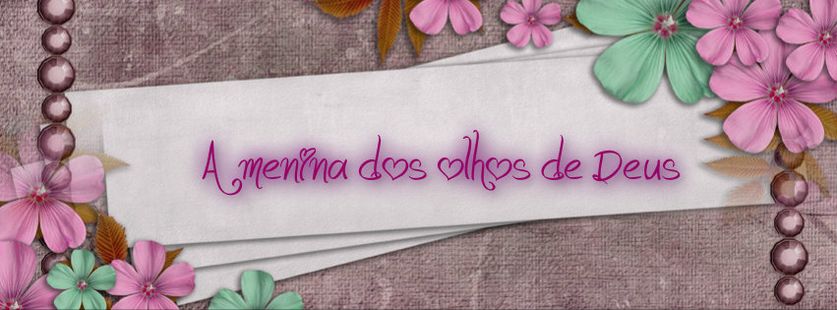 capas facebook evangelicas (7)