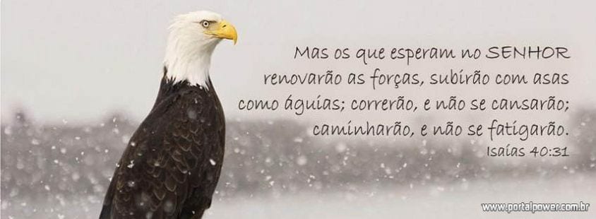 capas facebook evangelicas (8)
