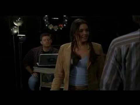 supernatural-sobrenatural-br