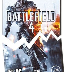 battlefield-4-portas