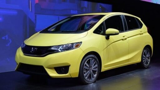 Honda-Fit-20151