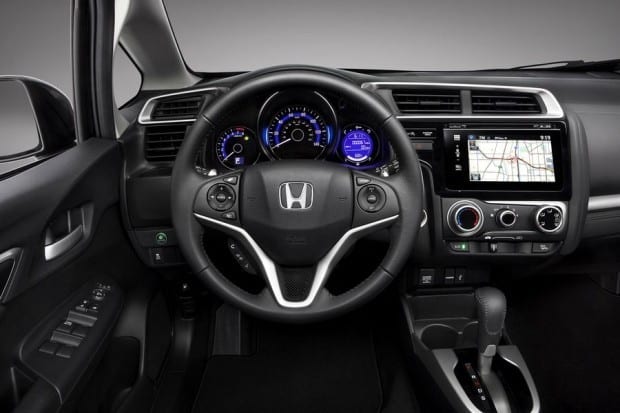painel-honda-fit painel-honda-fit