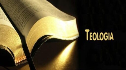 curso-de-teologia