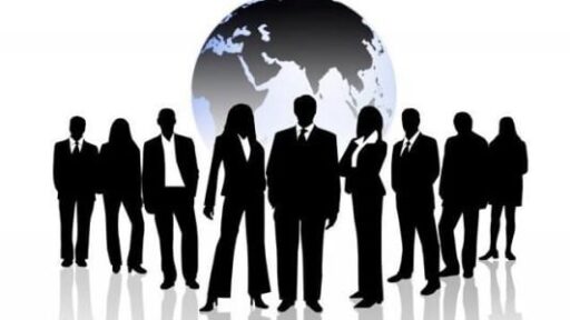 Curso-Online-de-Pedagogia-Empresarial