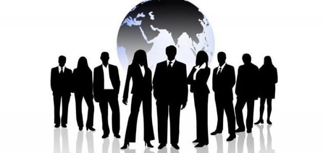 Curso Online de Pedagogia Empresarial Curso Online de Pedagogia Empresarial