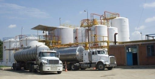 Transporte-de-Produtos-Perigosos