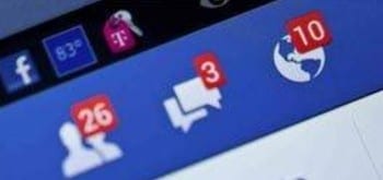 10 tipos de amigos para excluir do Facebook 10 tipos de amigos para excluir do Facebook