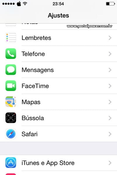 Celular Vivo faz, mas não recebe chamadas - Saiba como resolver 1 Vivo-receber-ligacoes