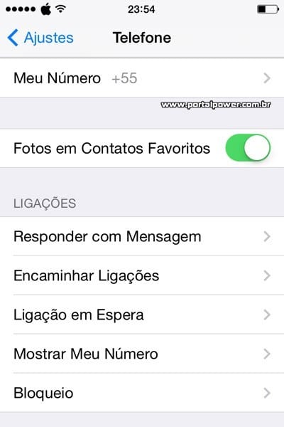 Celular Vivo faz, mas não recebe chamadas - Saiba como resolver 2 Vivo-receber-ligacoes2