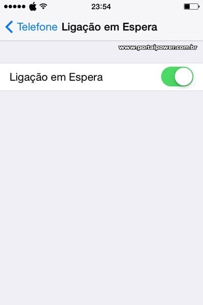 Celular Vivo faz, mas não recebe chamadas - Saiba como resolver 3 Vivo-receber-ligacoes3