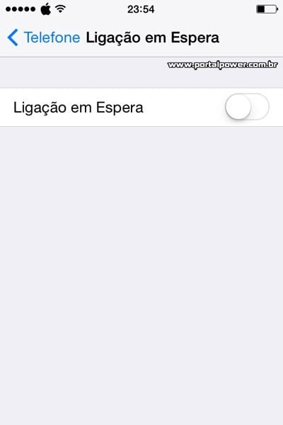 Celular Vivo faz, mas não recebe chamadas - Saiba como resolver 4 Vivo-receber-ligacoes4