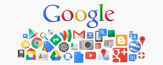 SERVICOSGOOGLE SERVICOSGOOGLE