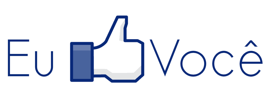 FACEBOOK-PNG-VOCE FACEBOOK-PNG-VOCE