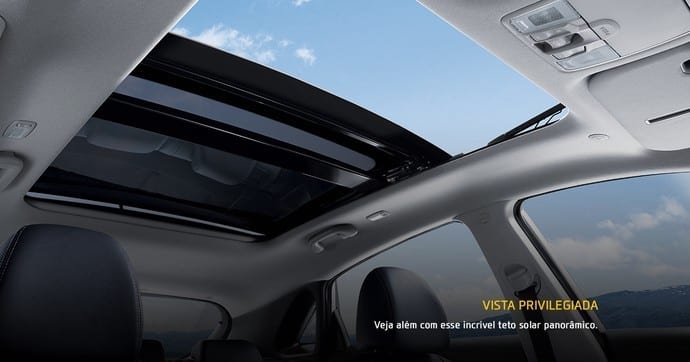 Hyundai i30 2015 - Fotos, preços 15 Hyundai i30 2015