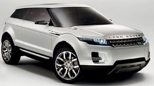 Land-Rover-LRX