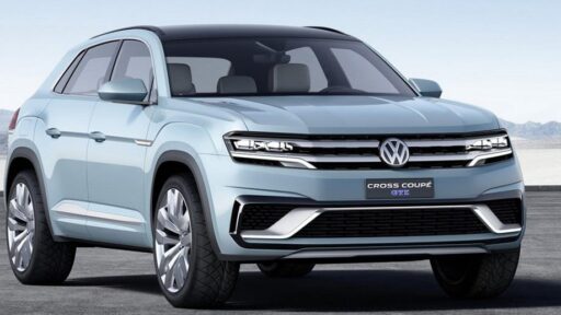 Volkswagen-Cross-Coupe-GTE-6