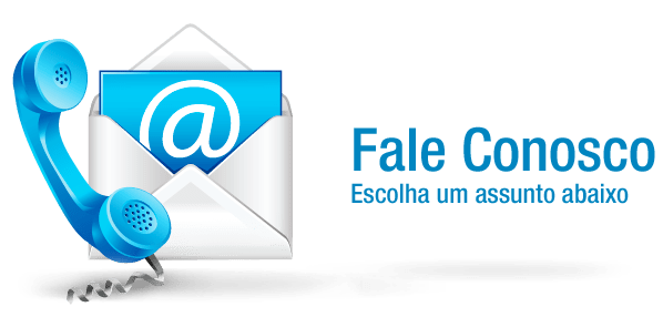 Guest Post and Advertising Banner