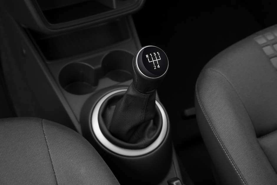 Saveiro Cross 2015 cambio Saveiro Cross 2015