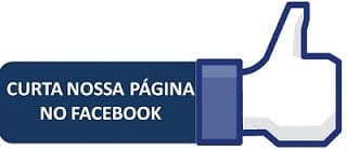 curta nossa fan page no facebook curta nossa fan page no facebook