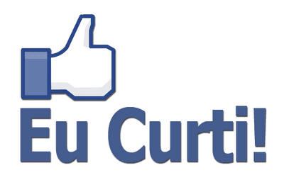 curti curti