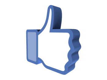 curtir-facebook