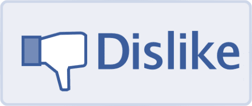 facebook-naocurtir