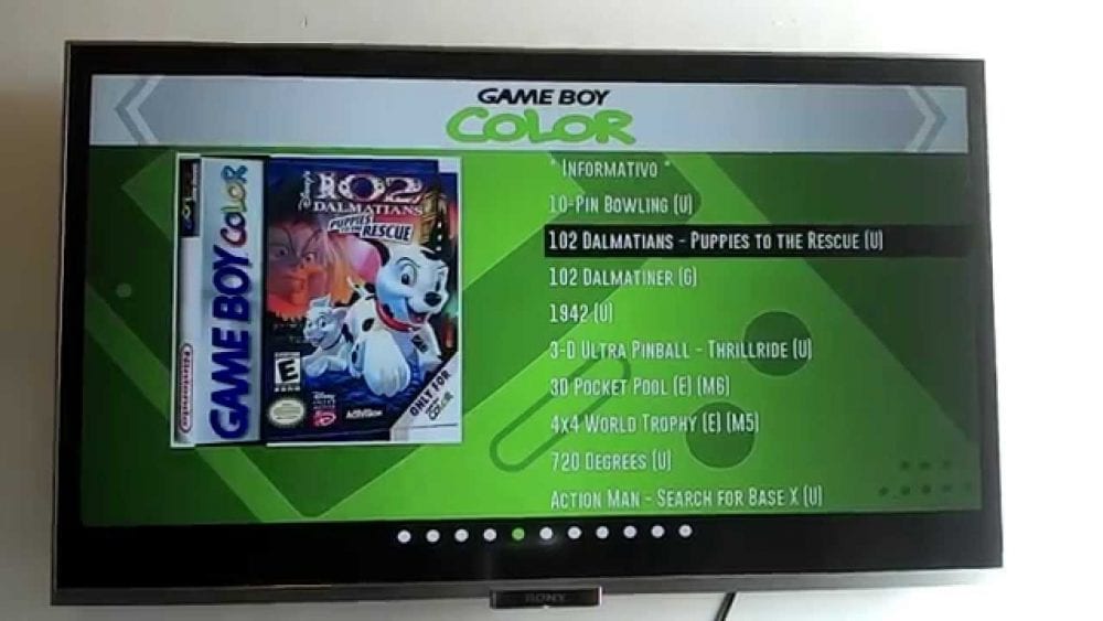 infanto-video-game-multiplatafor-scaled