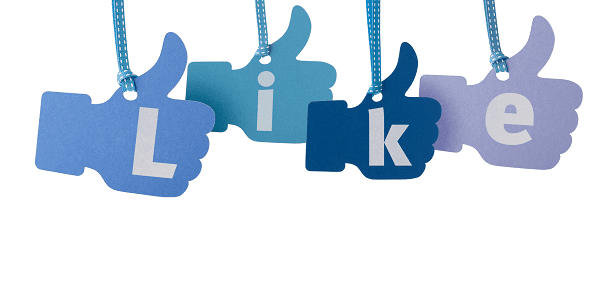 like-facebook like-facebook