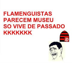 vive-de-passado