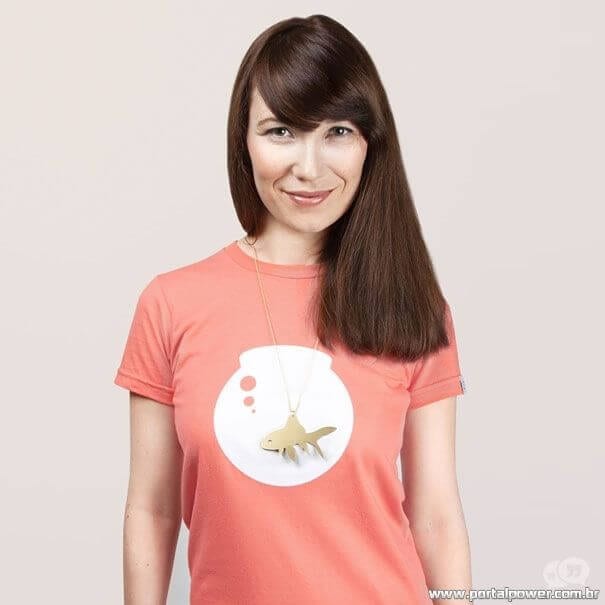 Camiseta criativa (14)