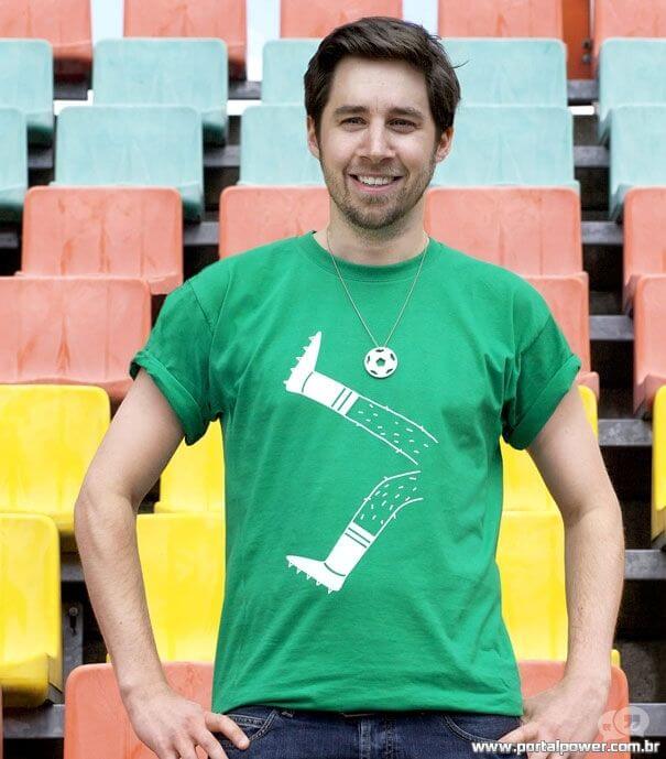 Camiseta criativa (16)