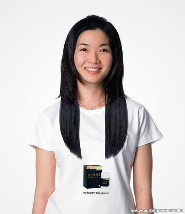 Camiseta criativa (18)