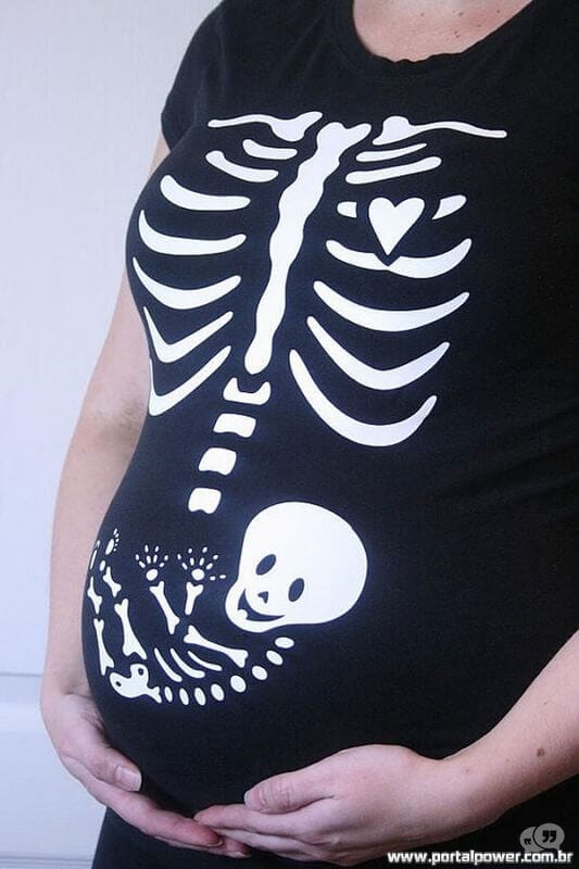 Camiseta criativa (3)