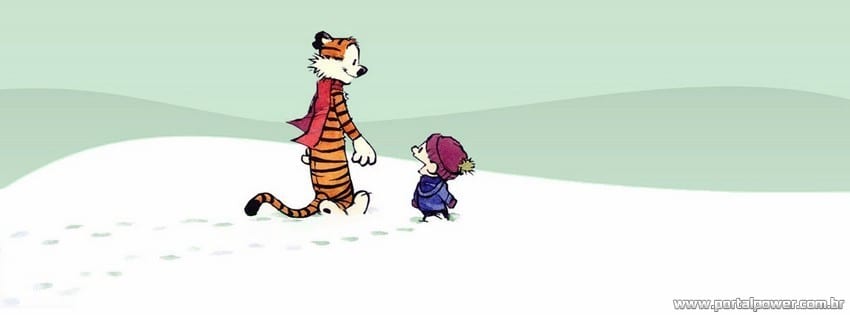 Capa-linda-Facebook-10 Capa-linda-Facebook-10