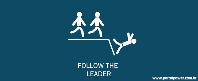 Capa-linda-Facebook-15 Capa-linda-Facebook-15