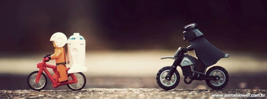 Capa-linda-Facebook-16 Capa-linda-Facebook-16