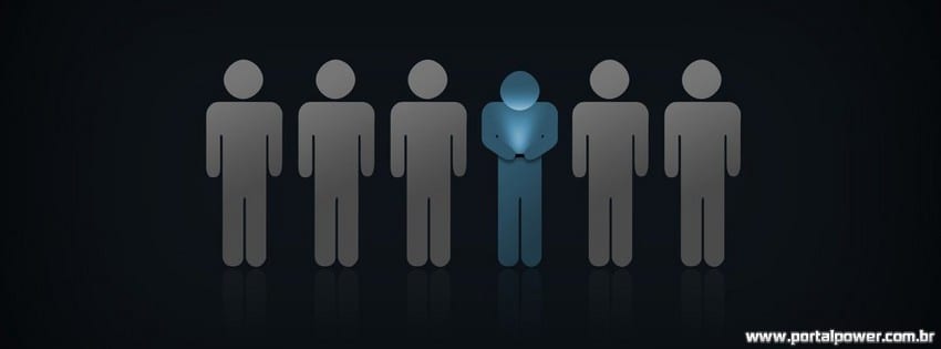 Capa-linda-Facebook-17 Capa-linda-Facebook-17