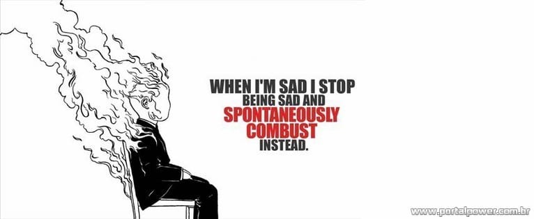 Capa-linda-Facebook-18 Capa-linda-Facebook-18