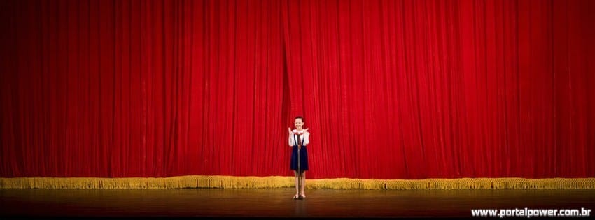 Capa-linda-Facebook-19 Capa-linda-Facebook-19