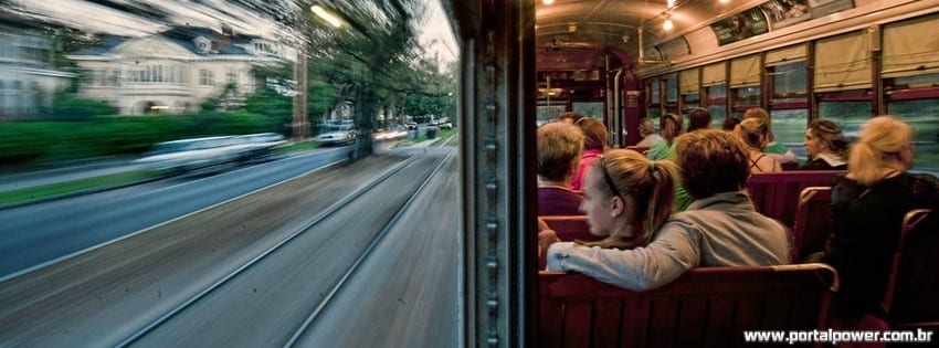 Capa-linda-Facebook-2 Capa-linda-Facebook-2