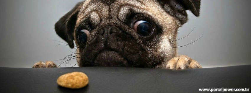 Capa-linda-Facebook-20 Capa-linda-Facebook-20