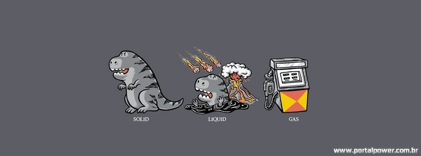 Capa-linda-Facebook-21 Capa-linda-Facebook-21