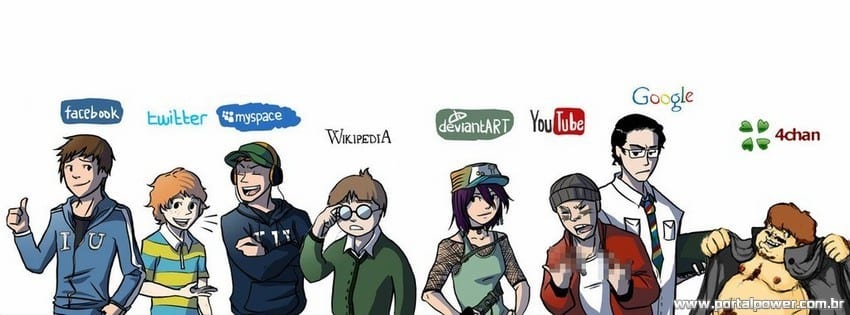 Capa-linda-Facebook-23 Capa-linda-Facebook-23