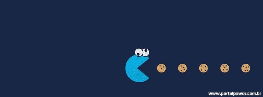 Capa-linda-Facebook-24 Capa-linda-Facebook-24