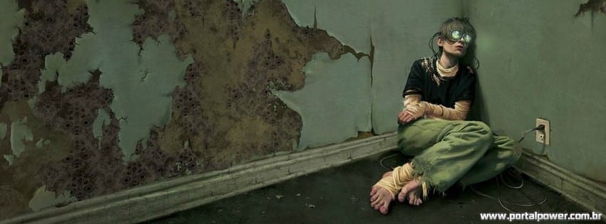 Capa-linda-Facebook-25 Capa-linda-Facebook-25