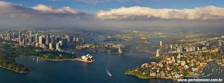 Capa-linda-Facebook-26 Capa-linda-Facebook-26